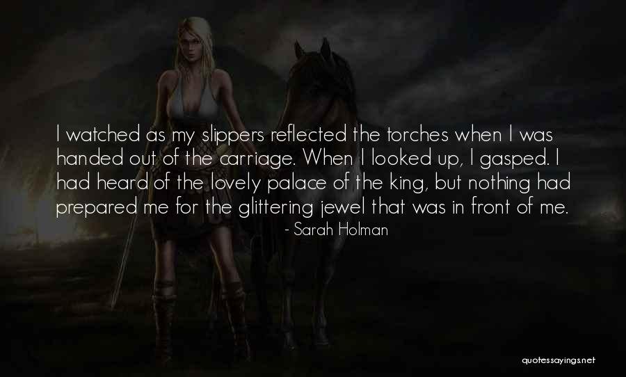 Gorseinon Quotes By Sarah Holman Gorseinon Quotes By Sarah Holman