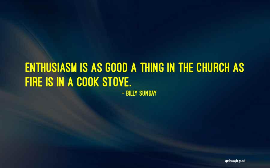 Gorshin School Quotes By Billy Sunday Gorshin School Quotes By Billy Sunday