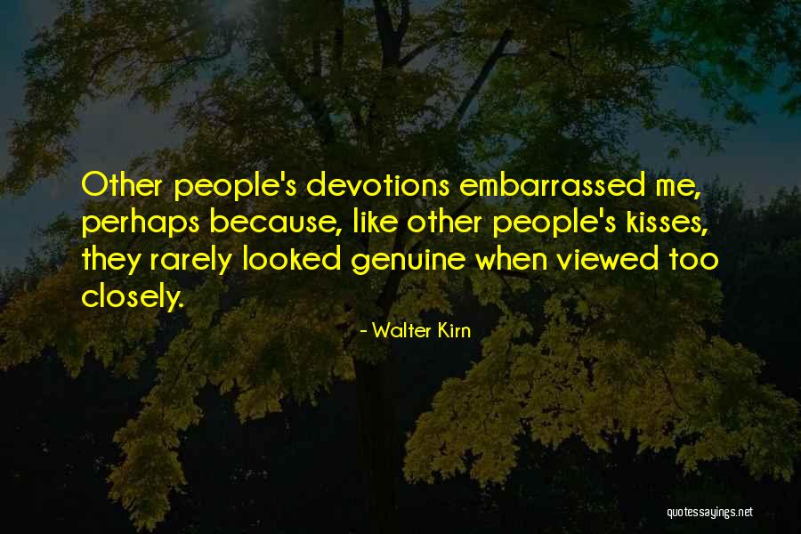 Gorshin School Quotes By Walter Kirn Gorshin School Quotes By Walter Kirn