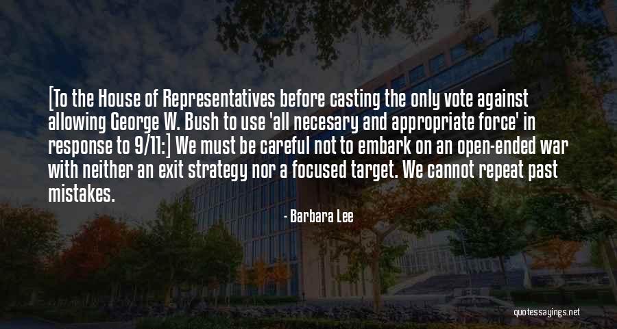 Gorshin Star Quotes By Barbara Lee Gorshin Star Quotes By Barbara Lee