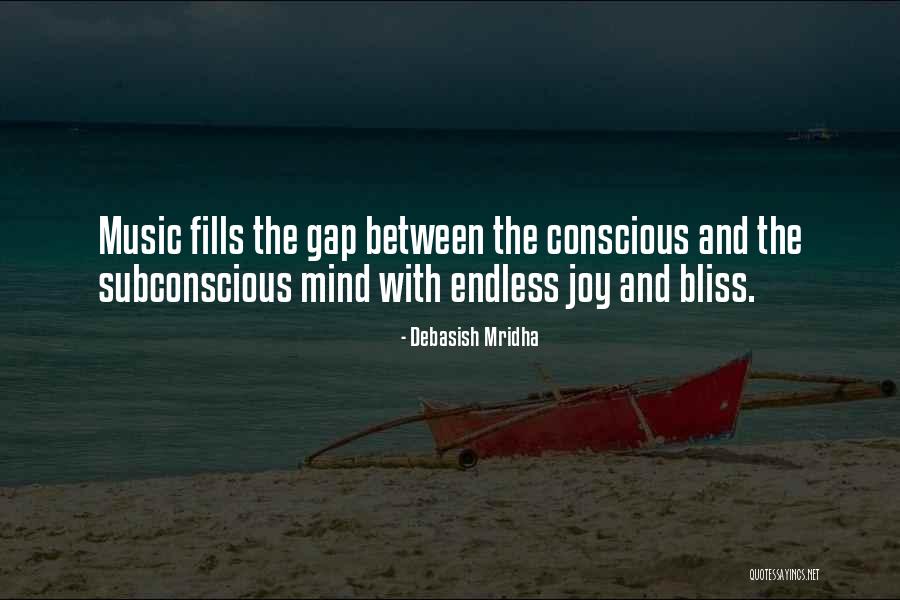 Gorshin Star Quotes By Debasish Mridha Gorshin Star Quotes By Debasish Mridha