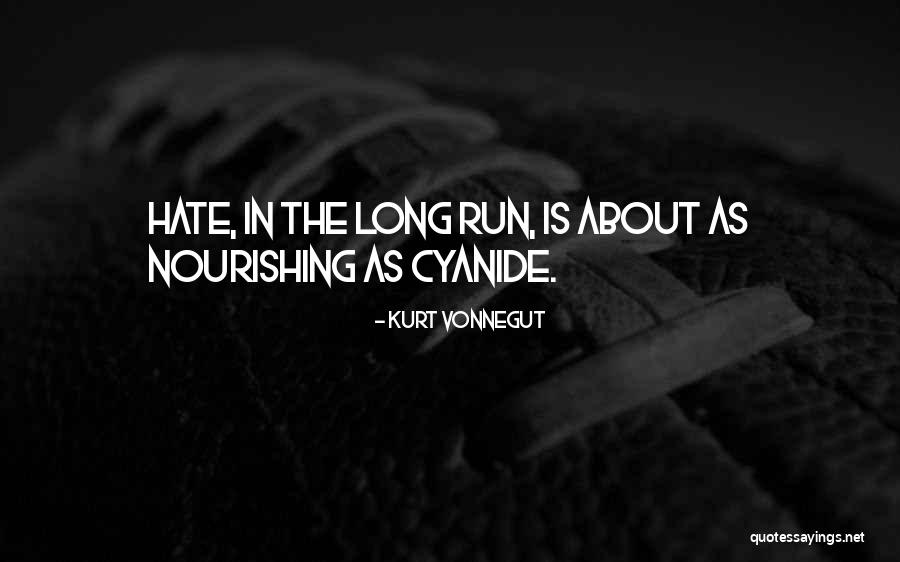 Gorshkov Frigate Quotes By Kurt Vonnegut Gorshkov Frigate Quotes By Kurt Vonnegut