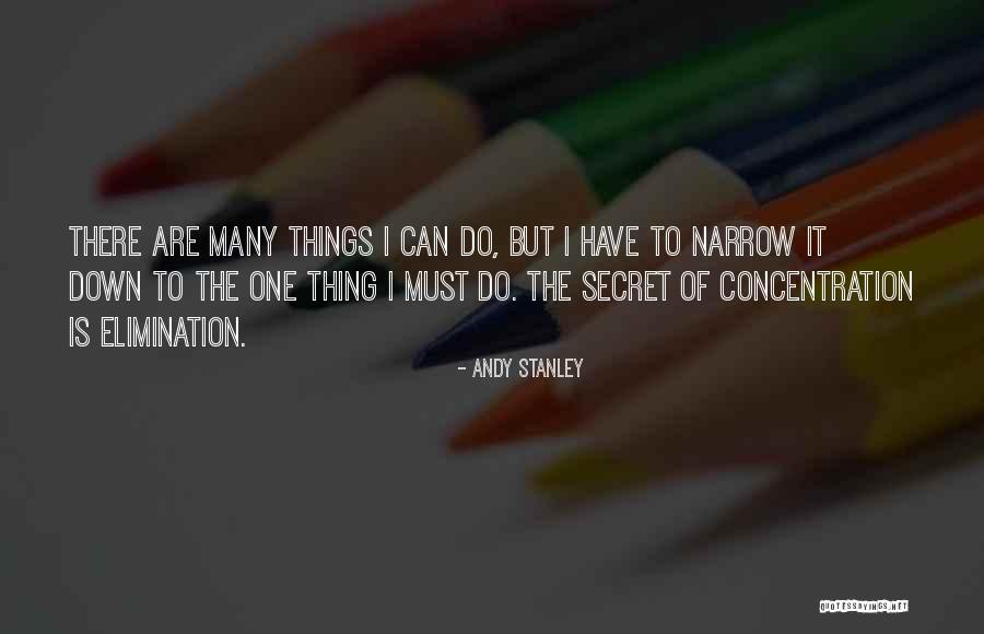 Gorske Ivali Quotes By Andy Stanley Gorske Ivali Quotes By Andy Stanley