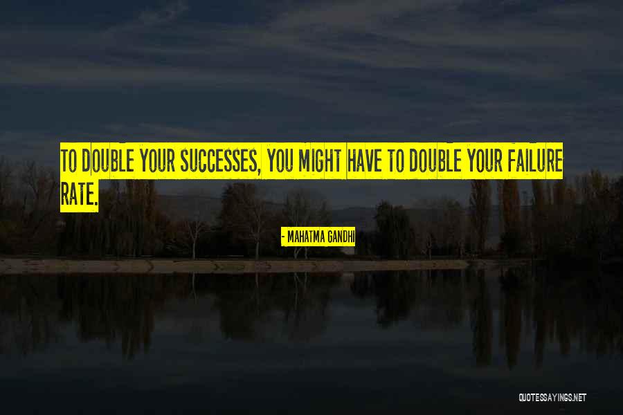 Gorske Ivali Quotes By Mahatma Gandhi