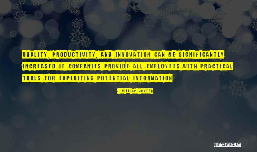Gorske Novosti Quotes By William Hunter Gorske Novosti Quotes By William Hunter