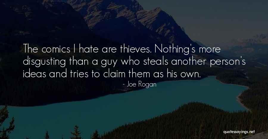 Gorski Hotel Quotes By Joe Rogan Gorski Hotel Quotes By Joe Rogan