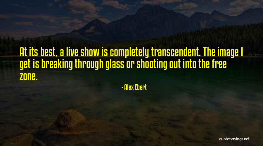 Gorski Kopaonik Quotes By Alex Ebert Gorski Kopaonik Quotes By Alex Ebert