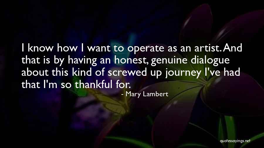 Gorski Kopaonik Quotes By Mary Lambert Gorski Kopaonik Quotes By Mary Lambert