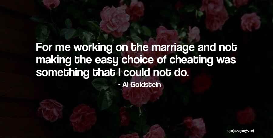 Gorski Kristal Quotes By Al Goldstein Gorski Kristal Quotes By Al Goldstein