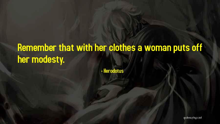 Gorski Vijenac Quotes By Herodotus Gorski Vijenac Quotes By Herodotus
