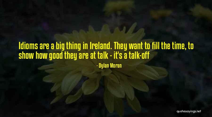 Gorsky Tattoo Quotes By Dylan Moran Gorsky Tattoo Quotes By Dylan Moran