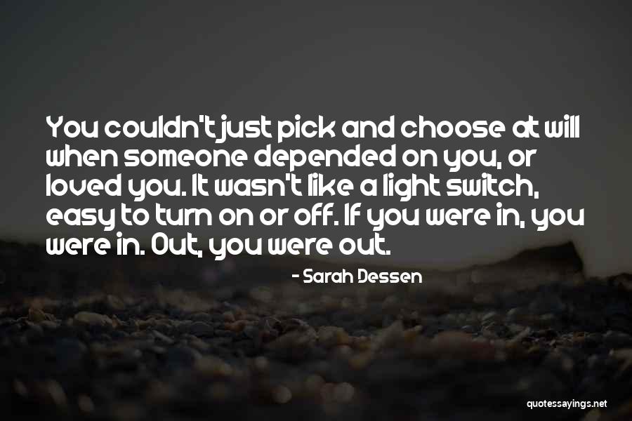 Gorsky Tattoo Quotes By Sarah Dessen Gorsky Tattoo Quotes By Sarah Dessen