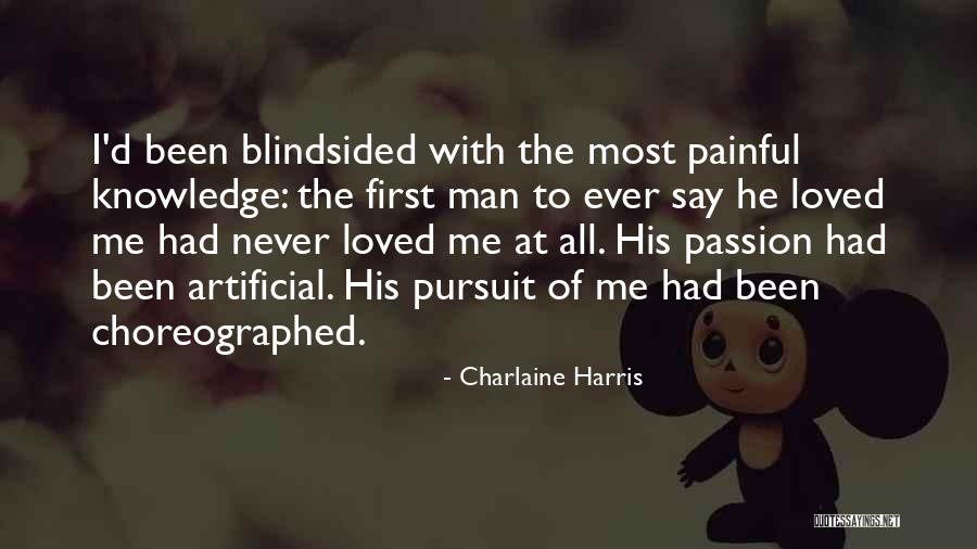Gorsy Def Quotes By Charlaine Harris Gorsy Def Quotes By Charlaine Harris