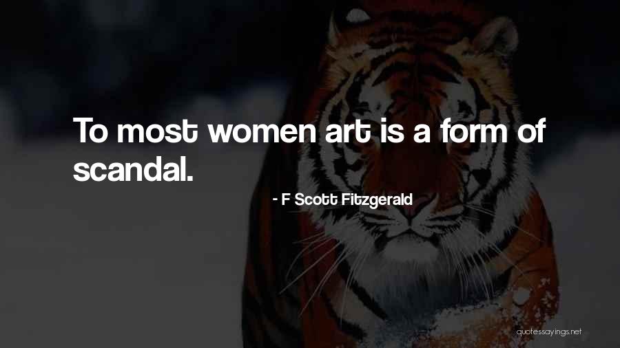 Gorsy Def Quotes By F Scott Fitzgerald Gorsy Def Quotes By F Scott Fitzgerald