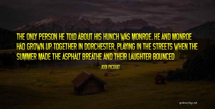 Gorsy Edu Quotes By Jodi Picoult Gorsy Edu Quotes By Jodi Picoult