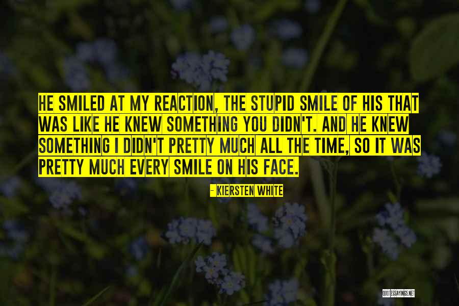 Gort Quotes By Kiersten White Gort Quotes By Kiersten White
