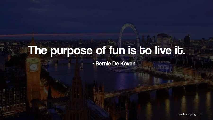 Gortari Killed Quotes By Bernie De Koven Gortari Killed Quotes By Bernie De Koven