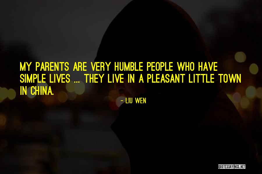 Gortari Killed Quotes By Liu Wen Gortari Killed Quotes By Liu Wen