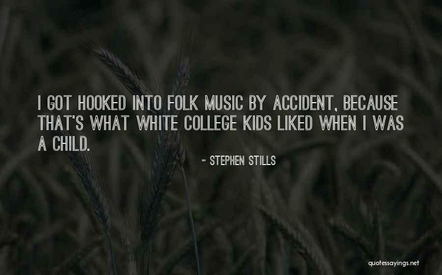 Gorteria Quotes By Stephen Stills Gorteria Quotes By Stephen Stills