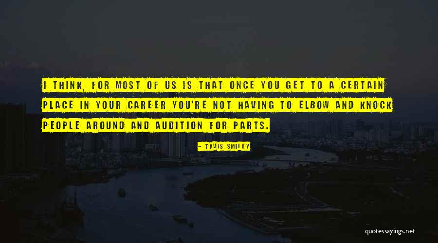 Gortons Seafood Quotes By Tavis Smiley Gortons Seafood Quotes By Tavis Smiley