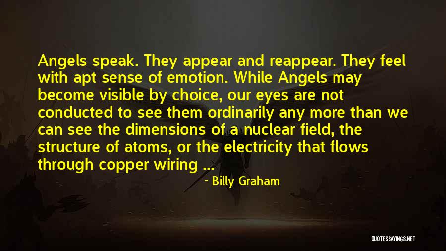 Gortoss Quotes By Billy Graham Gortoss Quotes By Billy Graham
