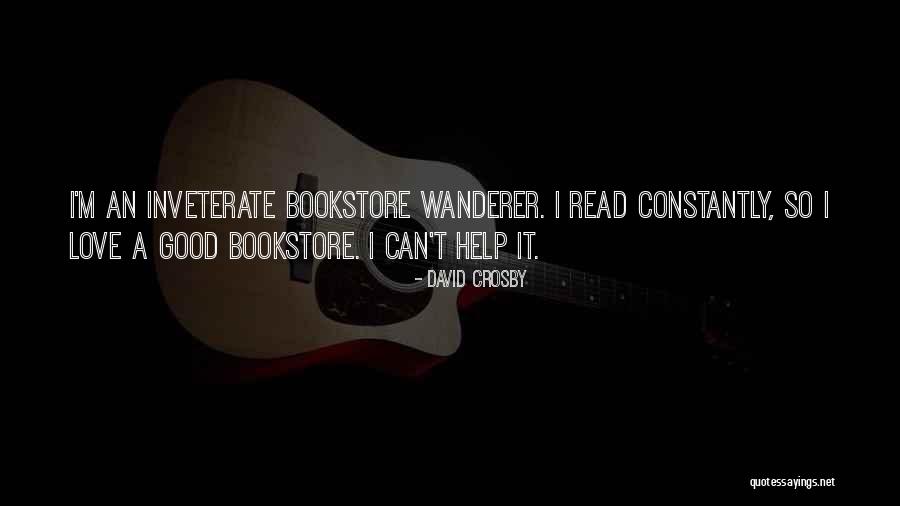 Gortoss Quotes By David Crosby Gortoss Quotes By David Crosby