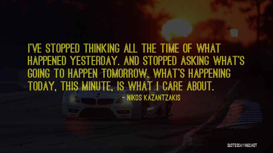 Gortoss Quotes By Nikos Kazantzakis Gortoss Quotes By Nikos Kazantzakis