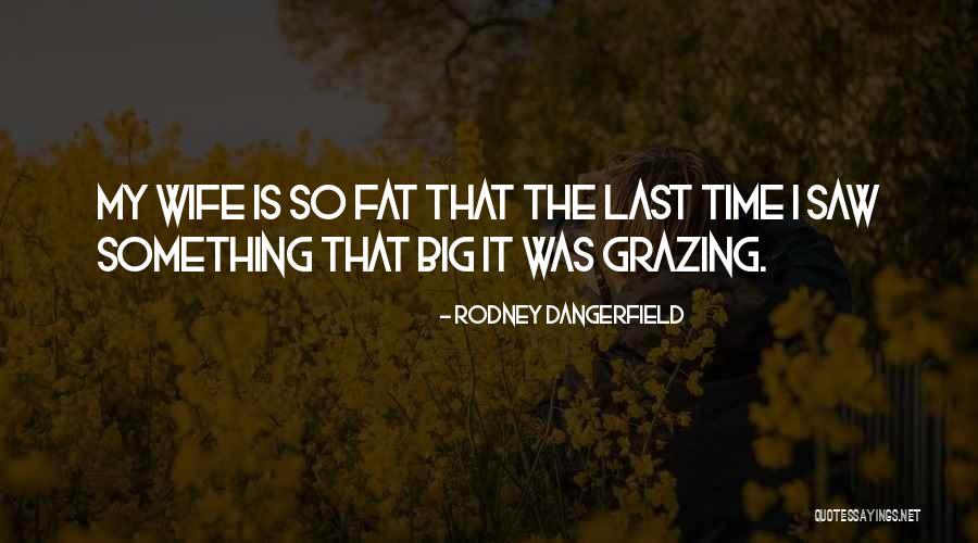 Gortoss Quotes By Rodney Dangerfield Gortoss Quotes By Rodney Dangerfield