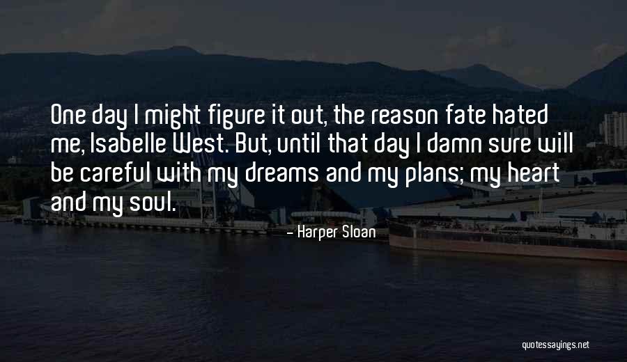 Gorunov Quotes By Harper Sloan Gorunov Quotes By Harper Sloan