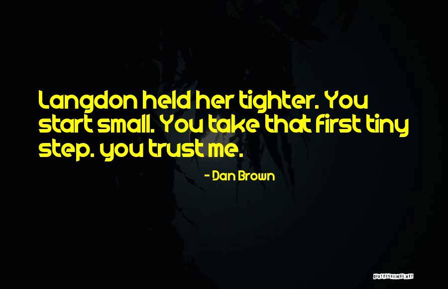 Goryacheva Irina Quotes By Dan Brown Goryacheva Irina Quotes By Dan Brown