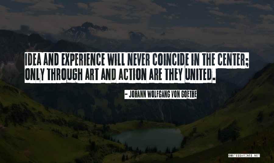 Goryachiye Quotes By Johann Wolfgang Von Goethe Goryachiye Quotes By Johann Wolfgang Von Goethe