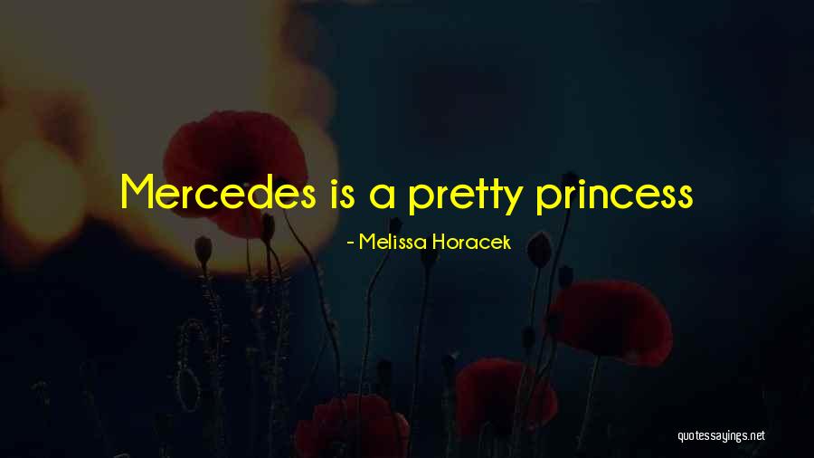 Goryachiye Quotes By Melissa Horacek Goryachiye Quotes By Melissa Horacek