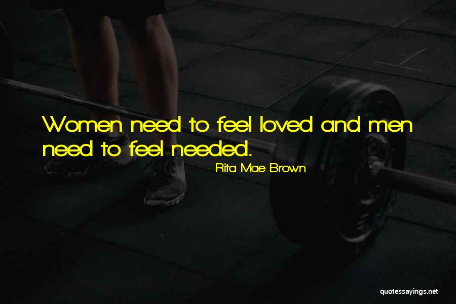 Goryachiye Quotes By Rita Mae Brown Goryachiye Quotes By Rita Mae Brown
