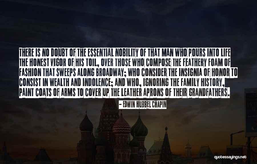 Gorycz W Quotes By Edwin Hubbel Chapin Gorycz W Quotes By Edwin Hubbel Chapin