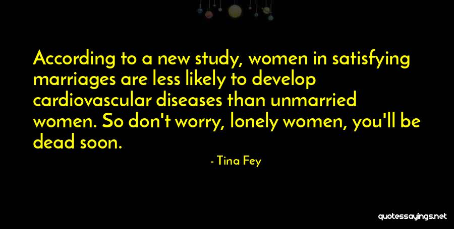 Goryunov Sgm Quotes By Tina Fey Goryunov Sgm Quotes By Tina Fey