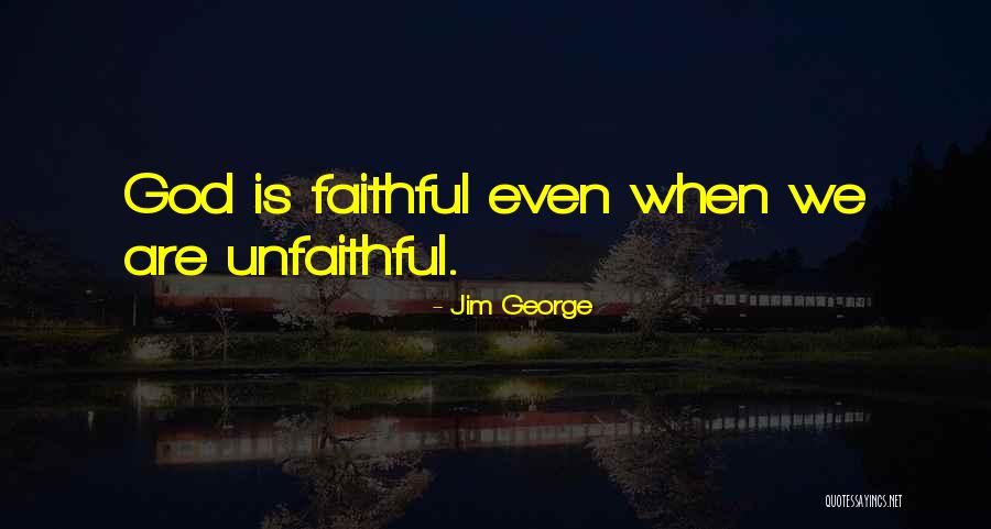 Gorz W Quotes By Jim George Gorz W Quotes By Jim George