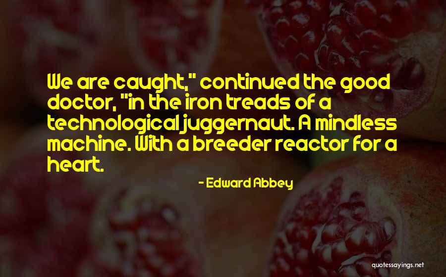 Gorzdrav Quotes By Edward Abbey Gorzdrav Quotes By Edward Abbey