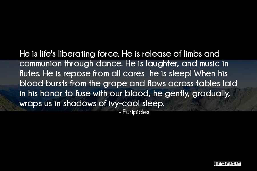 Gorzdrav Quotes By Euripides Gorzdrav Quotes By Euripides