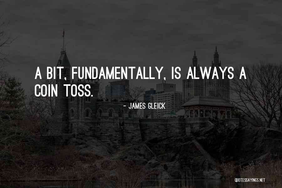 Gorzdrav Quotes By James Gleick Gorzdrav Quotes By James Gleick