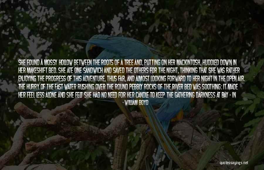 Gorzdrav Quotes By William Boyd Gorzdrav Quotes By William Boyd