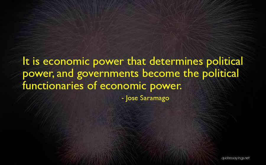 Gorzej Byc Quotes By Jose Saramago Gorzej Byc Quotes By Jose Saramago