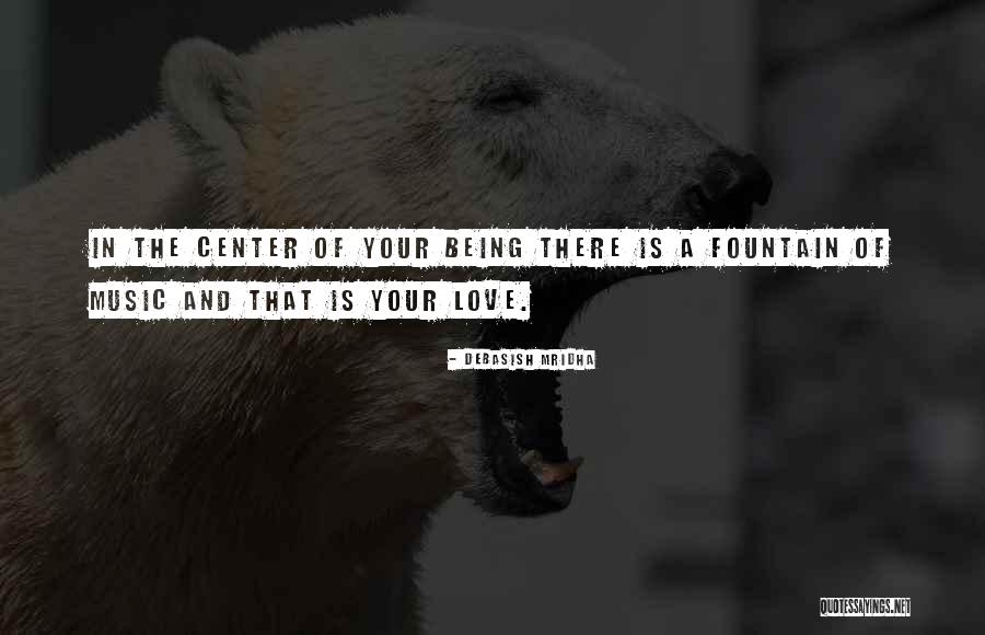Gorzej Sie Quotes By Debasish Mridha Gorzej Sie Quotes By Debasish Mridha