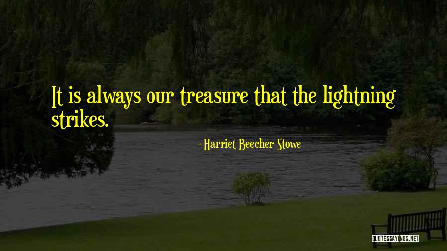 Gorzelanny Quotes By Harriet Beecher Stowe Gorzelanny Quotes By Harriet Beecher Stowe