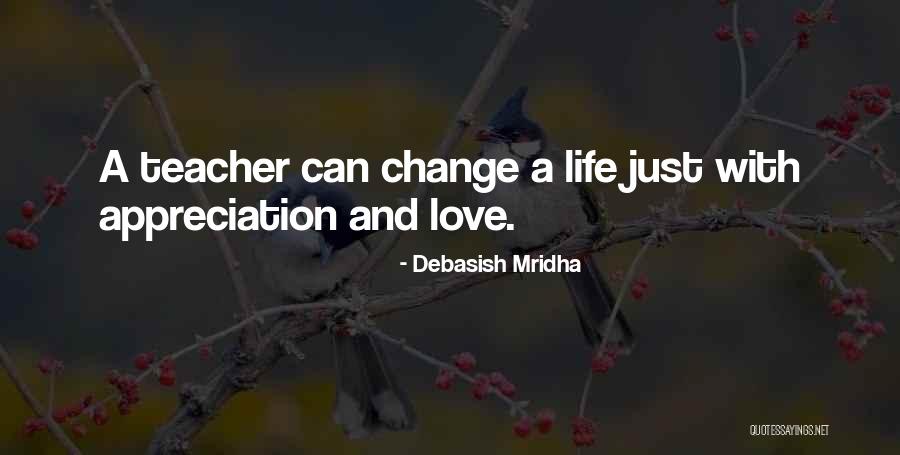 Gorzelska Quotes By Debasish Mridha Gorzelska Quotes By Debasish Mridha