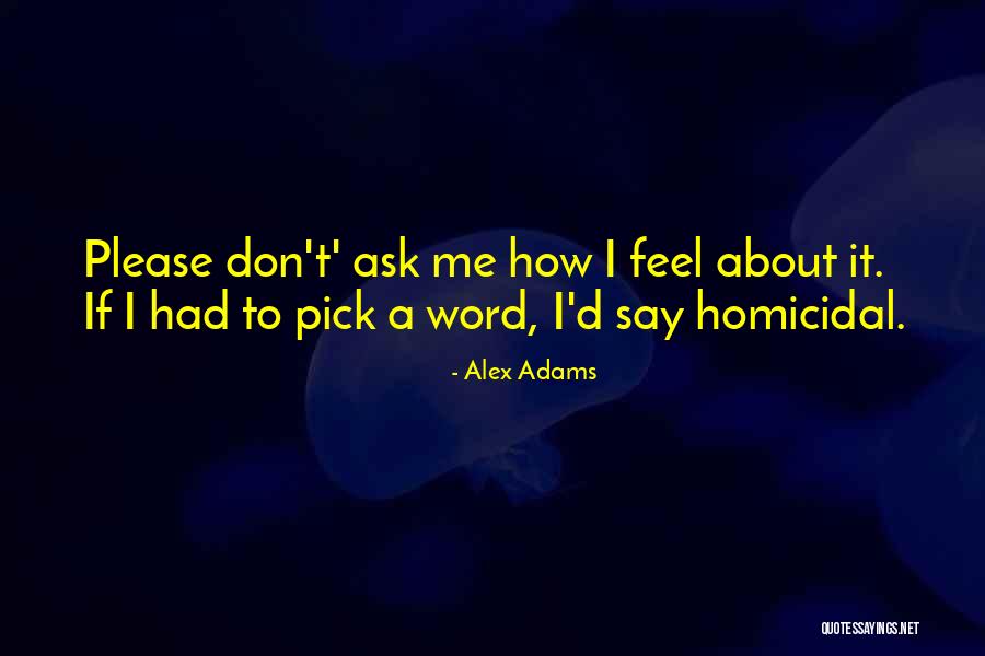 Gorzynski Farm Quotes By Alex Adams Gorzynski Farm Quotes By Alex Adams