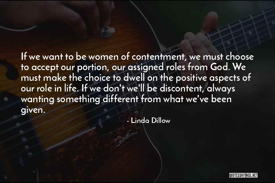 Gosch Toyota Quotes By Linda Dillow Gosch Toyota Quotes By Linda Dillow