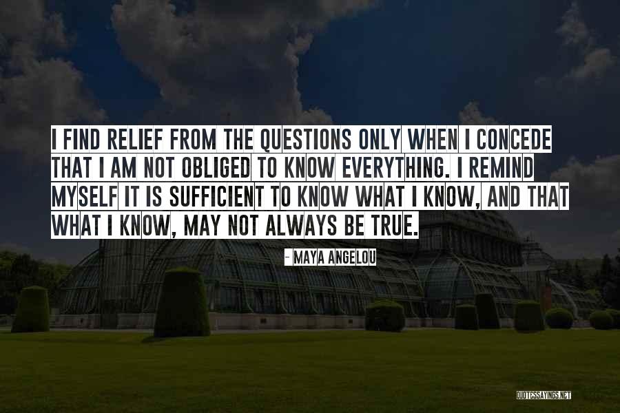 Gosch Toyota Quotes By Maya Angelou Gosch Toyota Quotes By Maya Angelou