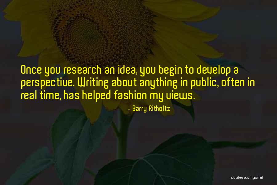 Goscinny Sempe Quotes By Barry Ritholtz Goscinny Sempe Quotes By Barry Ritholtz