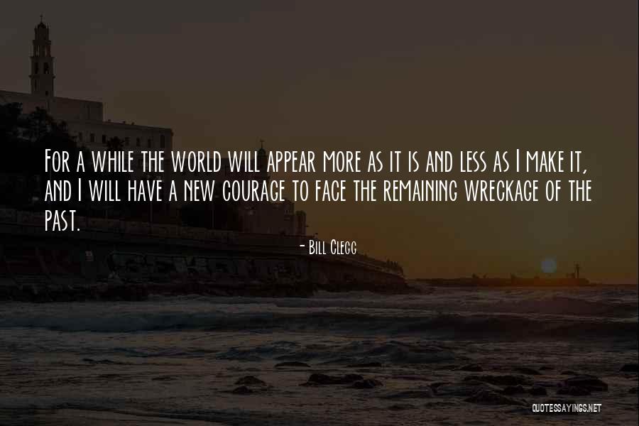 Goscinny Uderzo Quotes By Bill Clegg Goscinny Uderzo Quotes By Bill Clegg