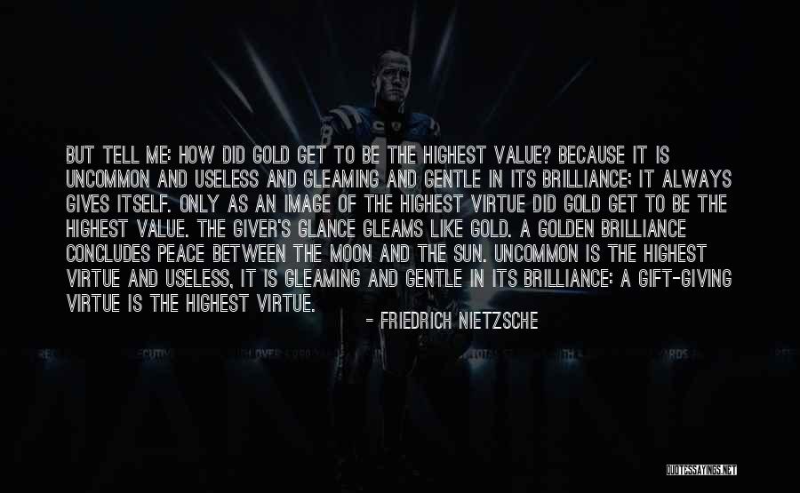 Goscinny Uderzo Quotes By Friedrich Nietzsche Goscinny Uderzo Quotes By Friedrich Nietzsche